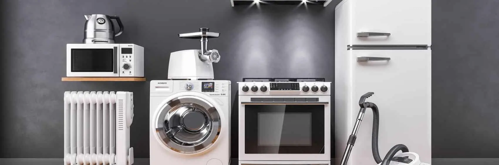 Altunhisar Electrolux Kombi Servisi